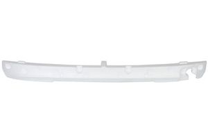 Drager, bumper 5502001601941P