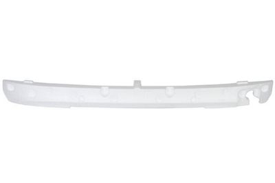 Drager, bumper 5502001601941P