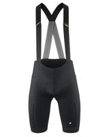 Assos Tactica spring/fall t5 bibshort zwart heren