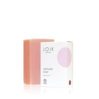 Joik Lavender soap vegan
