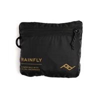 Peak Design Rain Fly Black 45L