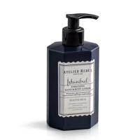 Atelier Rebul Bosphorus Hand & Body Lotion 400ml
