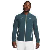 Nike Court Rafa Jacket - thumbnail