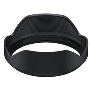 Tamron Zonnekap 10-24 HLD (B023)