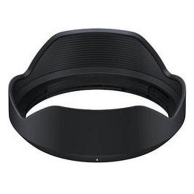 Tamron Zonnekap 10-24 HLD (B023)