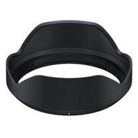 Tamron Zonnekap 10-24 HLD (B023)