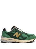 New Balance baskets 990 V1 'Made in USA' - Vert