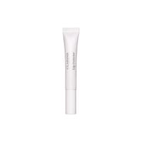 Clarins Lip Perfector Glow 20 Translucent 12ml Clarins Lip Perfector Glow 20 Translucent 12ml