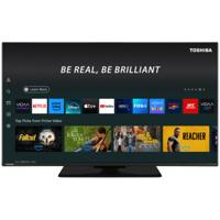 Smart TV Toshiba 40LV3563DG