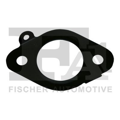 Pakking, turbolader 412524