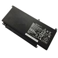 Notebook battery for ASUS N750 series 11.1V 6260mAh