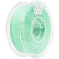 Maertz PMMA-1014-008 PMMA-1014-008 Filament PLA mat Gerecycled PLA, Mat 1.75 mm 1000 g Munt 1 stuk(s)