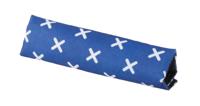 Newlooxs Nietverkeerd rugsteun kussen mister & misses x