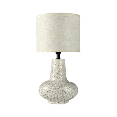 Bureaulamp Versa Keramisch 20 x 39 x 20 cm