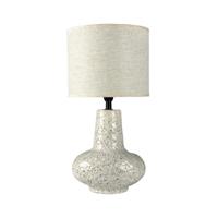 Bureaulamp Versa Keramisch 20 x 39 x 20 cm
