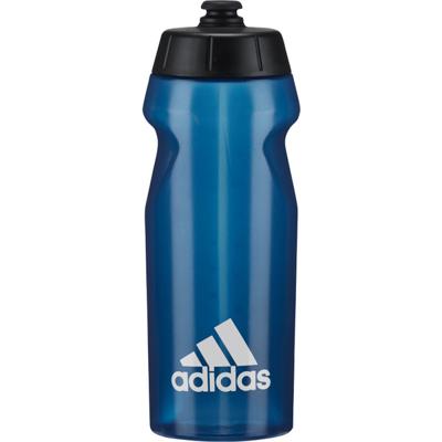 adidas Performance Logo Bidon 0,5L