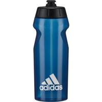 adidas Performance Logo Bidon 0,5L