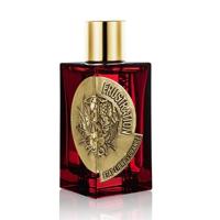 Etat libre d'orange Frustration Eau de Parfum 100ml Etat libre d'orange Frustration Eau de Parfum 100ml