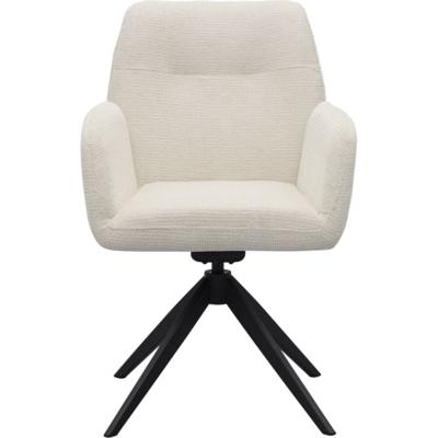 Eetkamerstoel Rodi Beige
