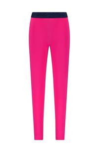 B.Nosy Meisjes legging roze - Olcay - Ruby Rose