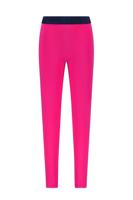 B.Nosy Meisjes legging roze - Olcay - Ruby Rose - thumbnail