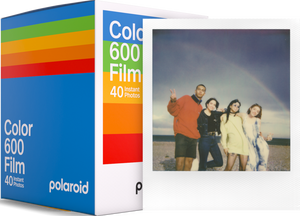 Polaroid 6212 instant picture film 48 stuk(s) 46 x 47 mm