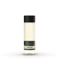Janzen Earth 46 Refill Geurstokjes Green Amber & Leatherwood 200ml