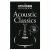 MusicSales The Little Black Songbook: Acoustic Classics