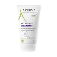 Aderma Epitheliale Balsem Herstellend 50g