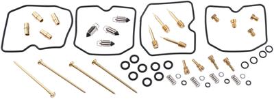 KEYSTER reparatieset carburateur