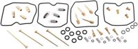 KEYSTER reparatieset carburateur