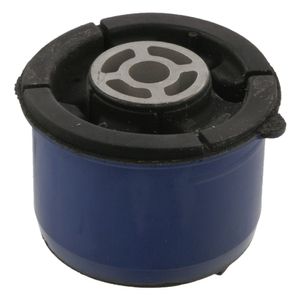 Achteraslager 37200