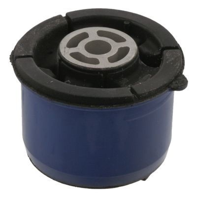 Achteraslager 37200