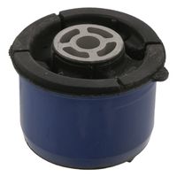 Achteraslager 37200