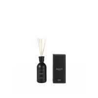 Culti Black Label Tessuto Geurstokjes 500ml
