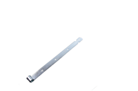 Waelbers Heng 16-500mm smal, blauw verzinkt (GV) - 10 Stuk(s) - 5331.32