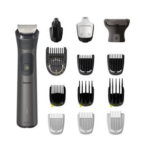 Philips All-in-One Trimmer MG7940/75 Series 7000