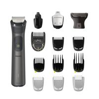 Philips All-in-One Trimmer MG7940/75 Series 7000 - thumbnail