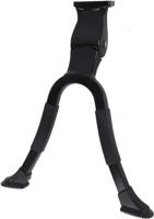 Atranvelo tweebeenstandaard "moove double e-bike" dou.leg kickstand at.velo moove dou.e-bike 305mm