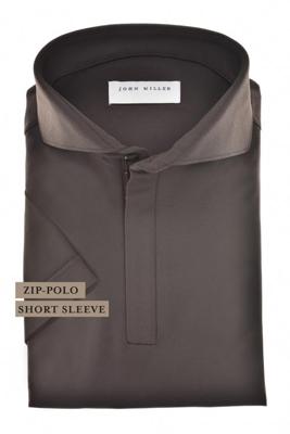 John Miller Polo 5142677-690-000-000