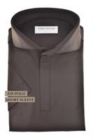 John Miller Polo 5142677-690-000-000