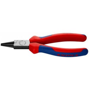 KNIPEX Rondbuigtang 22 02 160 tang