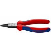 KNIPEX Rondbuigtang 22 02 160 tang - thumbnail