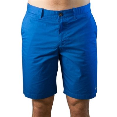 Original Penguin - Mojo Short - Snorkel Blue