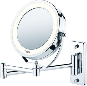 Beurer BS 59 Medische verzorging accessoire