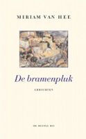 De bramenpluk - Miriam Van Hee - ebook - thumbnail