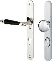 Knopg.LS SKG Antiq. eb./Smal MGN/MGC K72