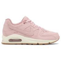 Nike Air Max Command Premium Sneakers Dames 38.5