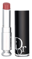 Christian Dior - Dior Addict Shine Lipstick - Refillable 329 TIE&DIOR Lippenstift 3.2 g Dames