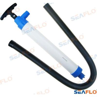 SFPHH81001 - ZUIGERPOMP 810 MM WIT